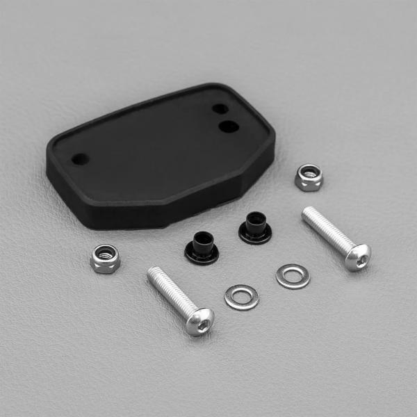 Preview: STEDI Surface White Marine Rock Light, Kaltweiß (1 Stk.)